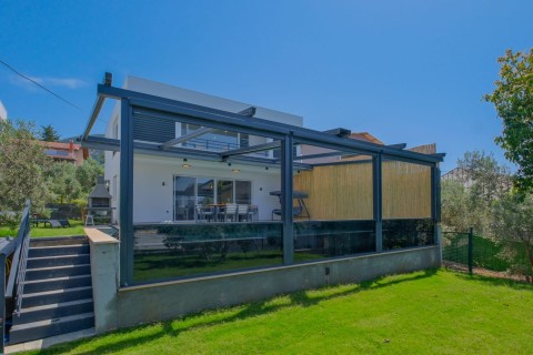 Villa Woynpoint 1